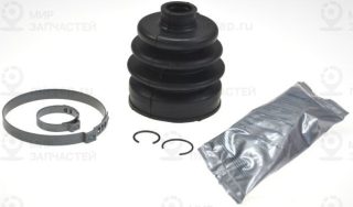 Запчасть GKN 300346