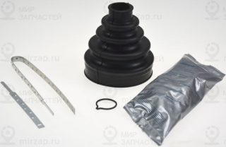 Запчасть GKN 300349