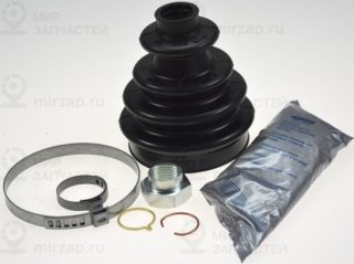 Запчасть GKN 300353