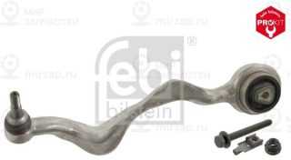 Рычаг независимой подвески колеса FEBI 30516