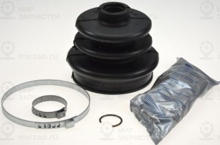 Запчасть GKN 300369
