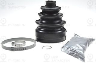 Запчасть GKN 300381