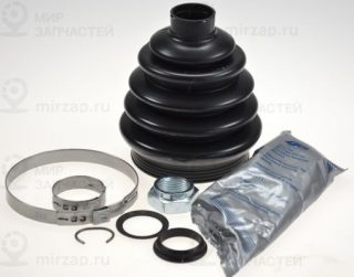 Запчасть GKN 300382