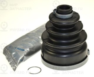 Комплект пыльника приводного вала GKN 300388