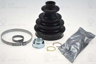 Запчасть GKN 300393