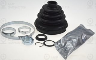 Комплект пыльника приводного вала GKN 300402