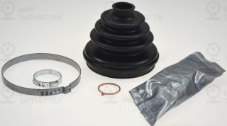 Комплект пыльника приводного вала GKN 300404