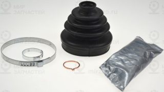 Запчасть GKN 300419