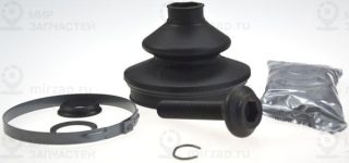 Запчасть GKN 300425