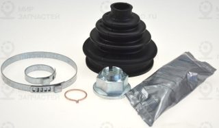 Запчасть GKN 300427