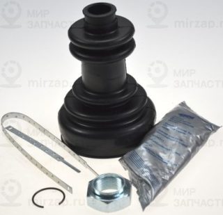 Запчасть GKN 300431