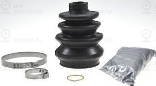 Запчасть GKN 300459