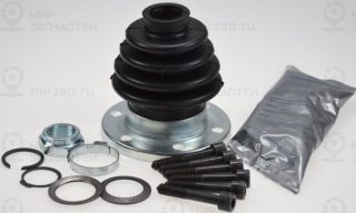 Запчасть GKN 300468
