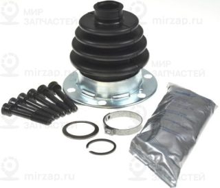 Запчасть GKN 300481