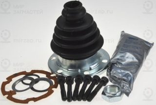 Запчасть GKN 300488