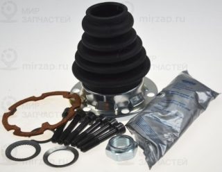 Запчасть GKN 300489