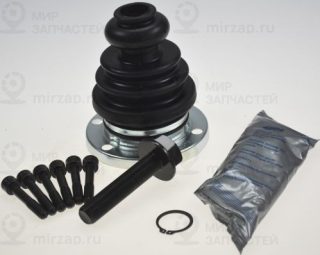 Запчасть GKN 300494