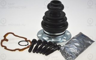 Запчасть GKN 300516