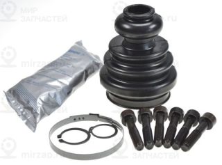 Запчасть GKN 300535