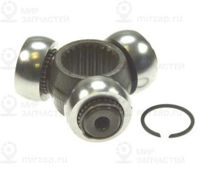 Запчасть GKN 300547