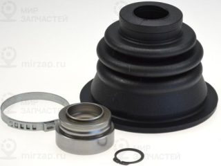 Запчасть GKN 300573