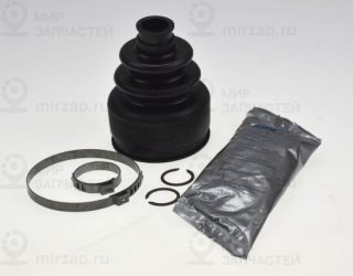 Запчасть GKN 300588