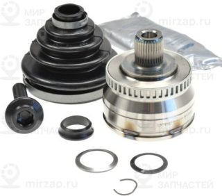 Запчасть GKN 301955