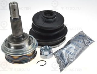 Запчасть GKN 301992