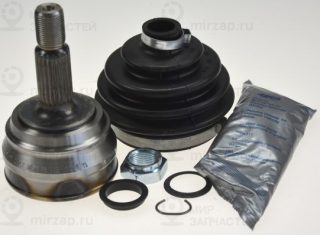 Запчасть GKN 302118