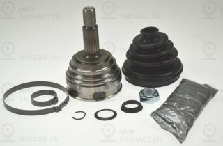 Запчасть GKN 302175