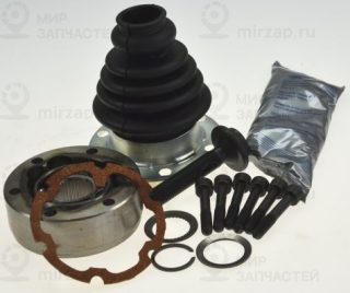 Запчасть GKN 302249