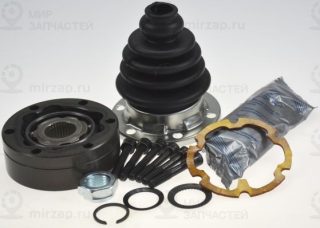 Запчасть GKN 302261