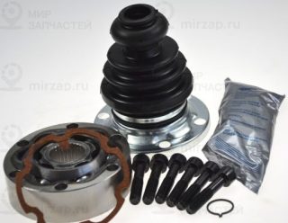 Запчасть GKN 302287