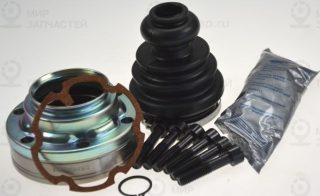 Запчасть GKN 302305