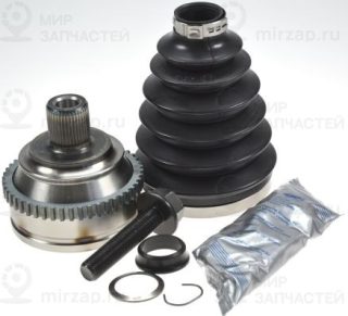 Запчасть GKN 302447