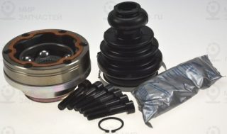Запчасть GKN 302464