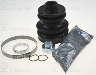 Запчасть GKN 302561