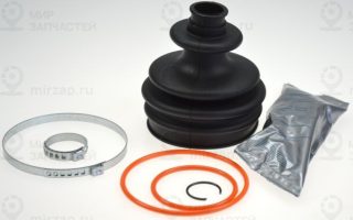 Запчасть GKN 302574