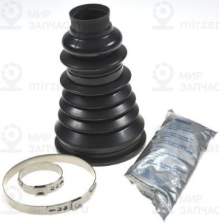 Запчасть GKN 302575
