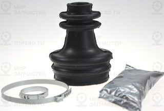Запчасть GKN 302576