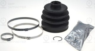 Запчасть GKN 302743