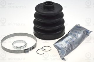Запчасть GKN 302747