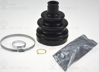 Запчасть GKN 302802