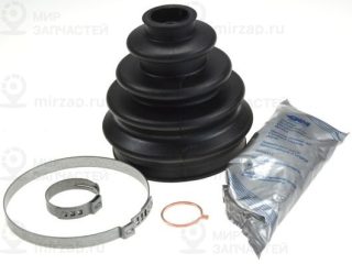 Запчасть GKN 302862