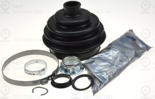 Запчасть GKN 302959