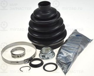 Запчасть GKN 302960