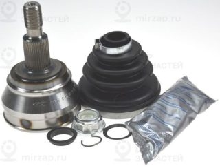 Запчасть GKN 302963
