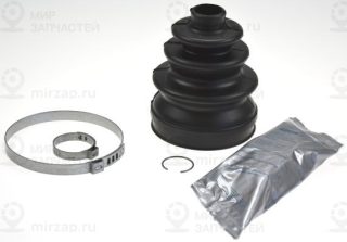 Запчасть GKN 303002