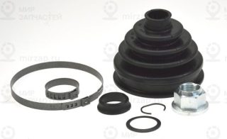 Запчасть GKN 303094