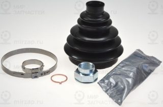 Запчасть GKN 303101
